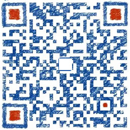 欧易app注册APP下载