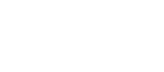 欧易app注册